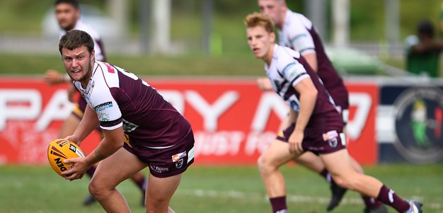 Bears ready for test against the season's best so far