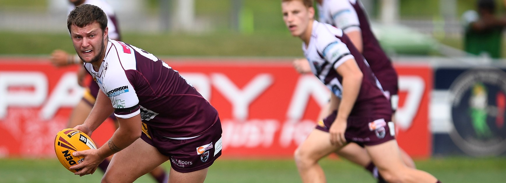 Bears ready for test against the season's best so far