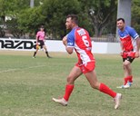 Bundaberg A Grade preview: Past Brothers on quest for hat-trick of titles