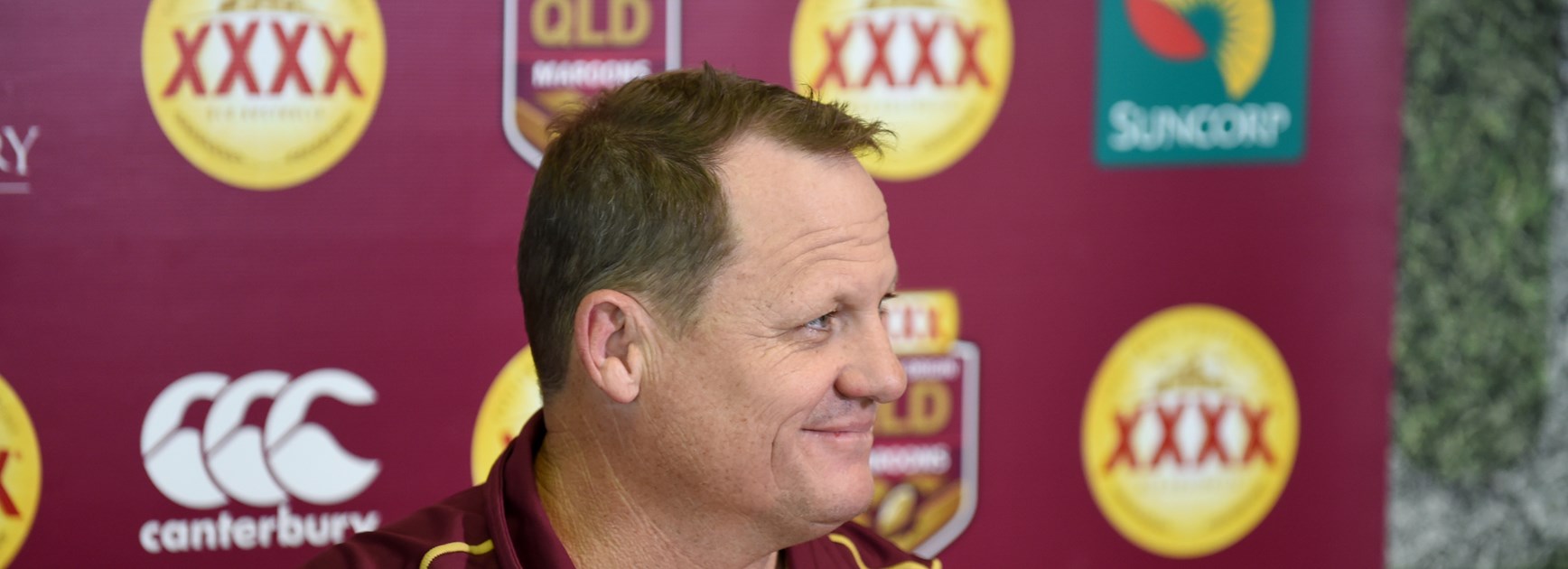 Hall of Fame Final Ballot 2018