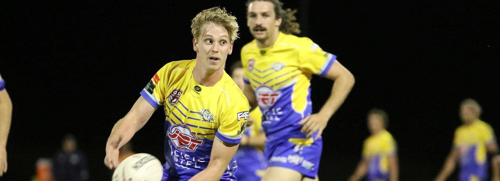 Statewide score wrap: Seagulls grab grand final ticket