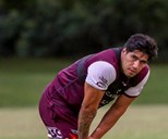 Burleigh Bears: Cup gains and losses for 2023