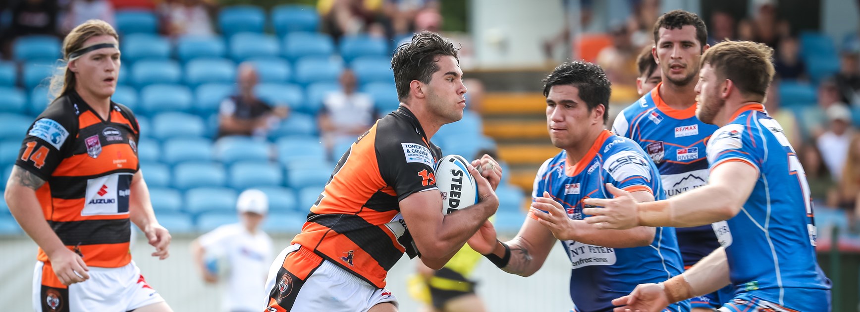 Easts toast Greinke's great season