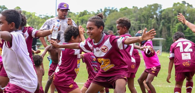 In the know with Nos: A call to action