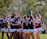 QRL confirms BMD Premiership expansion