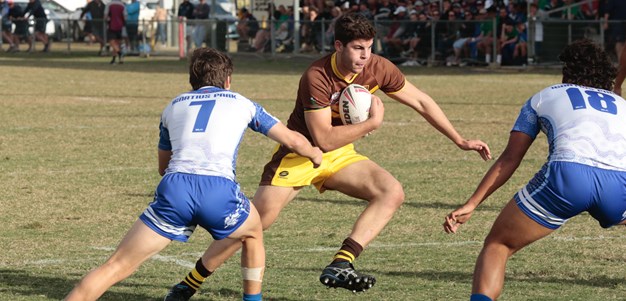 AIC schools ready for historic rugby league season
