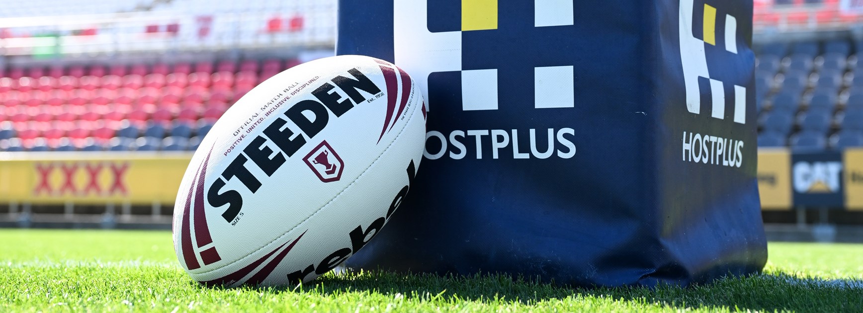 Semi-pro days return ahead of season 2024
