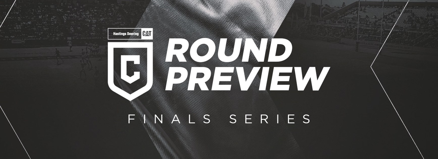 Hastings Deering Colts Finals Week 3 preview