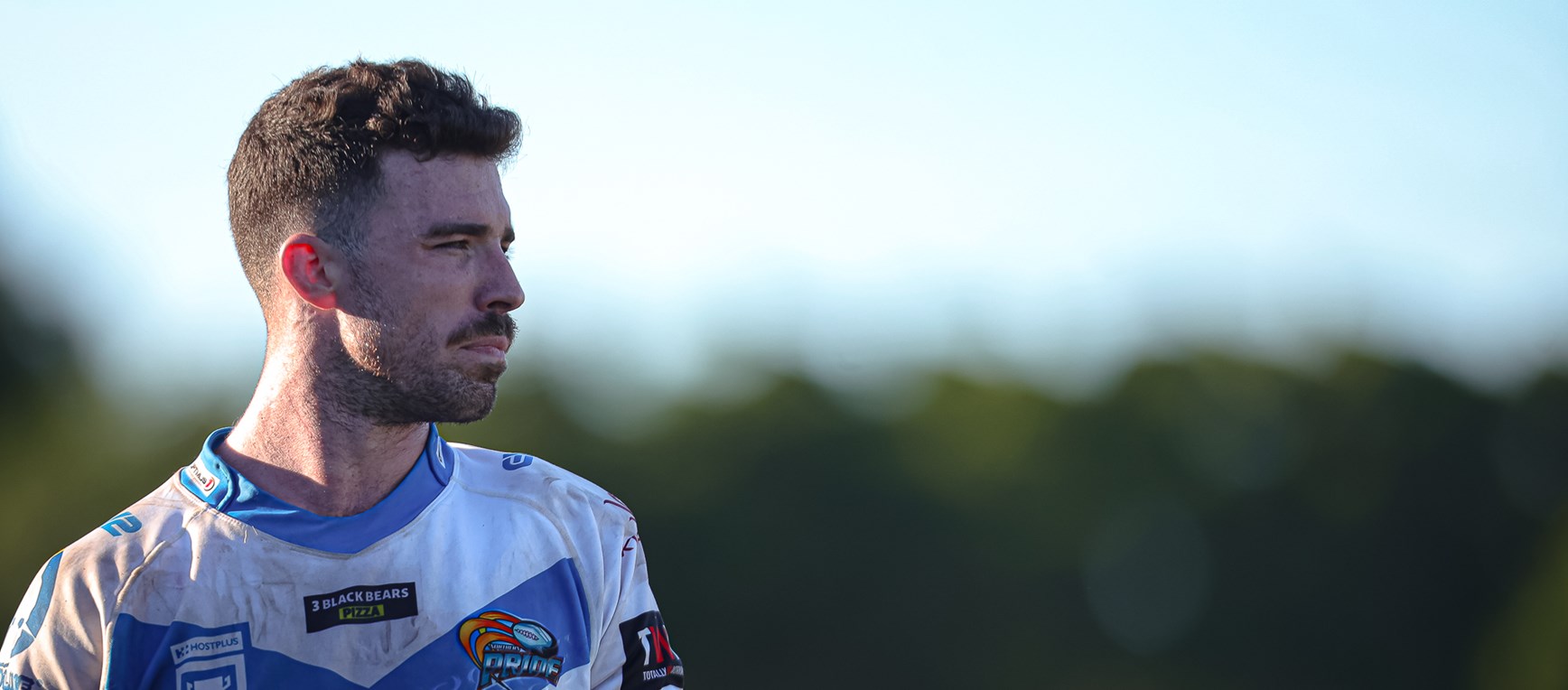 In pictures: Harvey Norman Women in League Round