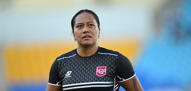 High Performance Programs