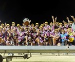 Statewide score wrap: Teen coach leads Barcaldine to stunning grand final victory