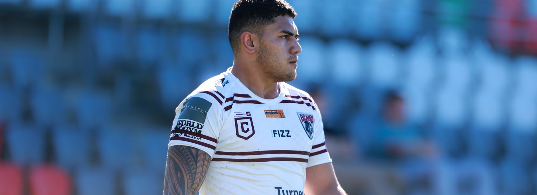 Hastings Deering Colts Round 14 preview