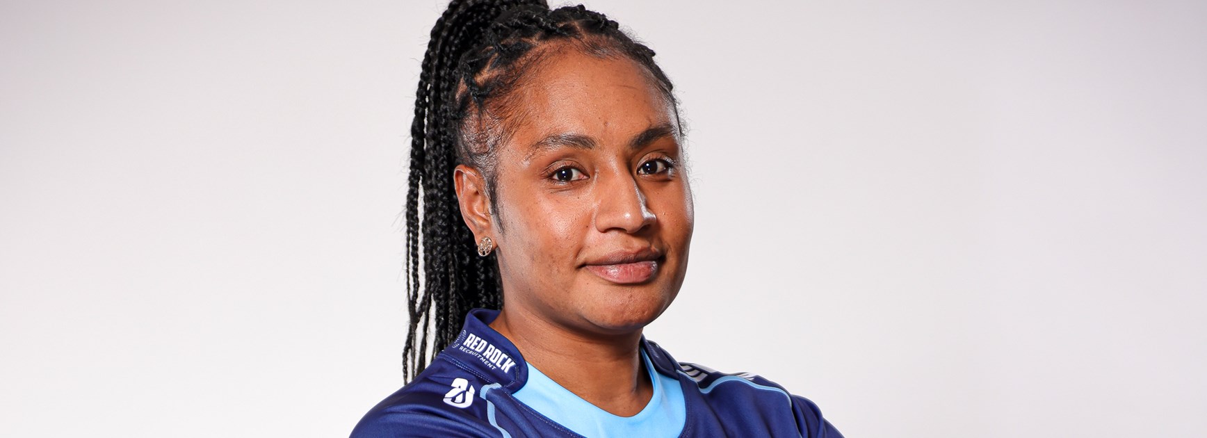 Norths Devils: BMD Premiership gains and losses for 2024