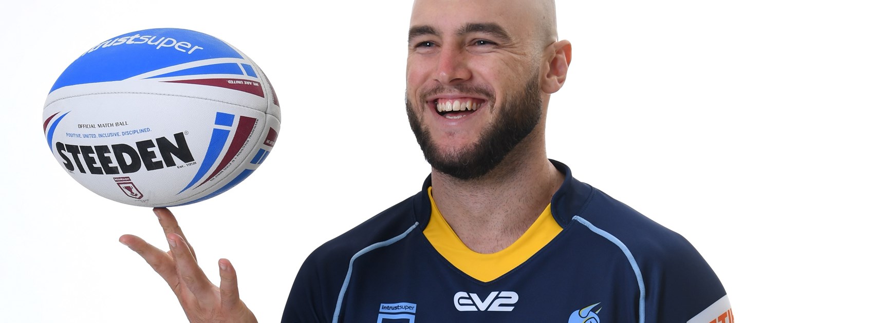 Round 2 preview: Norths Devils' milestone men