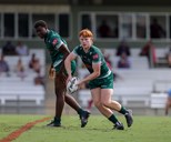 Who to watch: Players of the Mal Meninga Cup qualifying finals