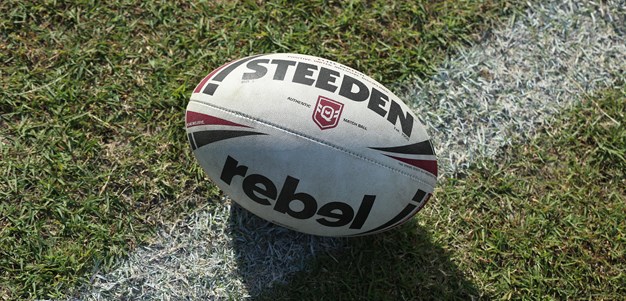 Bundaberg Rugby League Round 5 preview