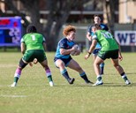 Statewide score wrap: Gold Coast battler now a South East champion