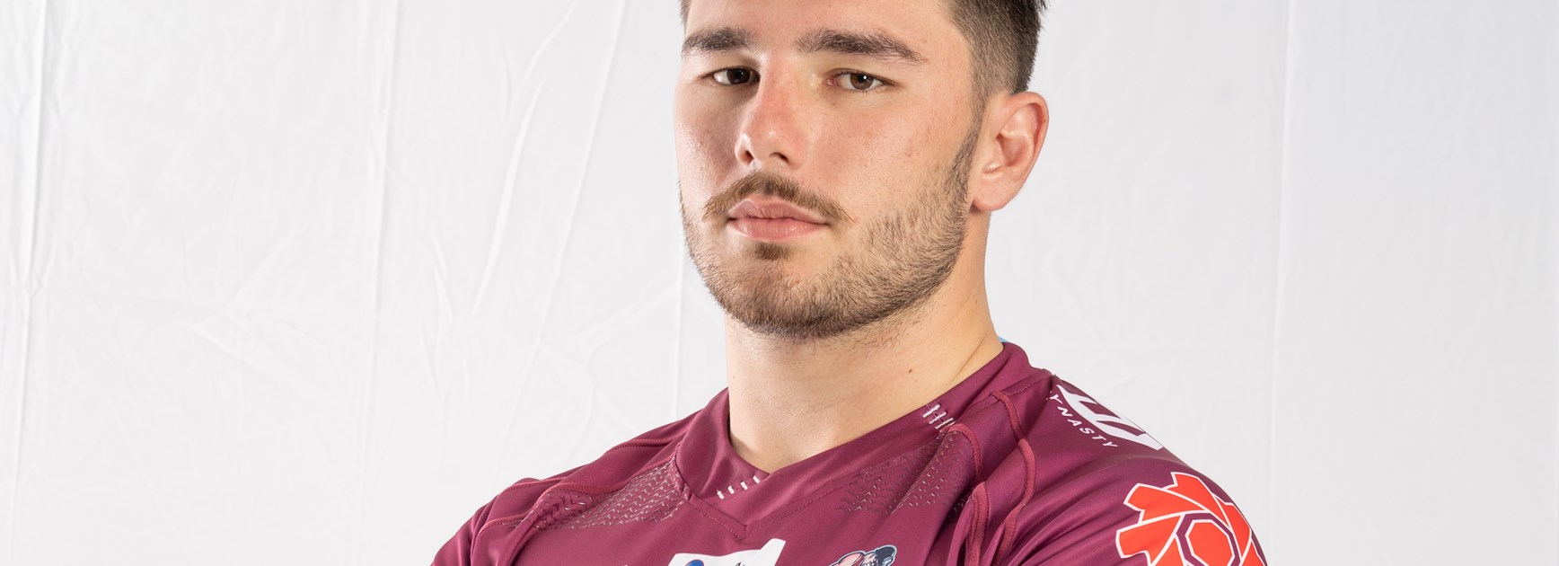 Mackay Cutters: Cup gains and losses for 2023