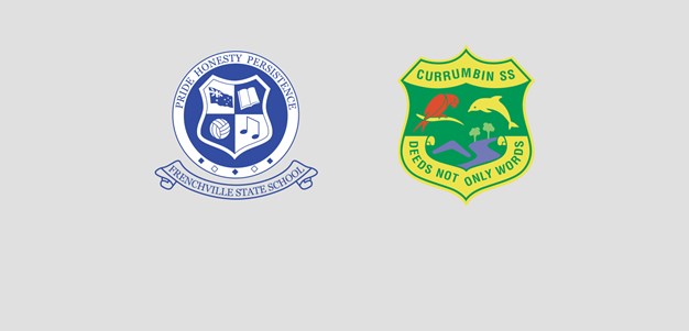 School talent set to shine on grand final day