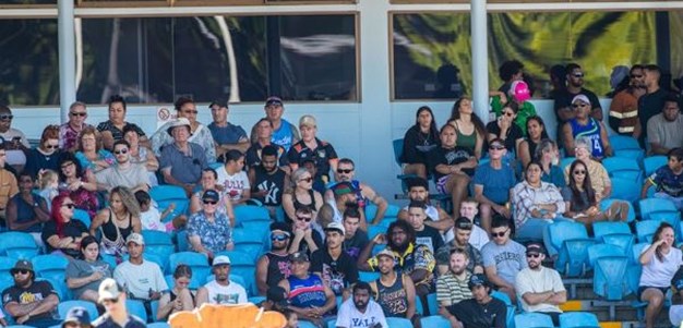 Proof XXXX Foley Shield alive and well