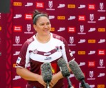 Round 1 preview: Kemp's special milestone to launch new season