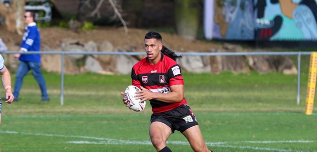 BRL Round 17 preview: West Brisbane crowned minor premiers with two rounds to go
