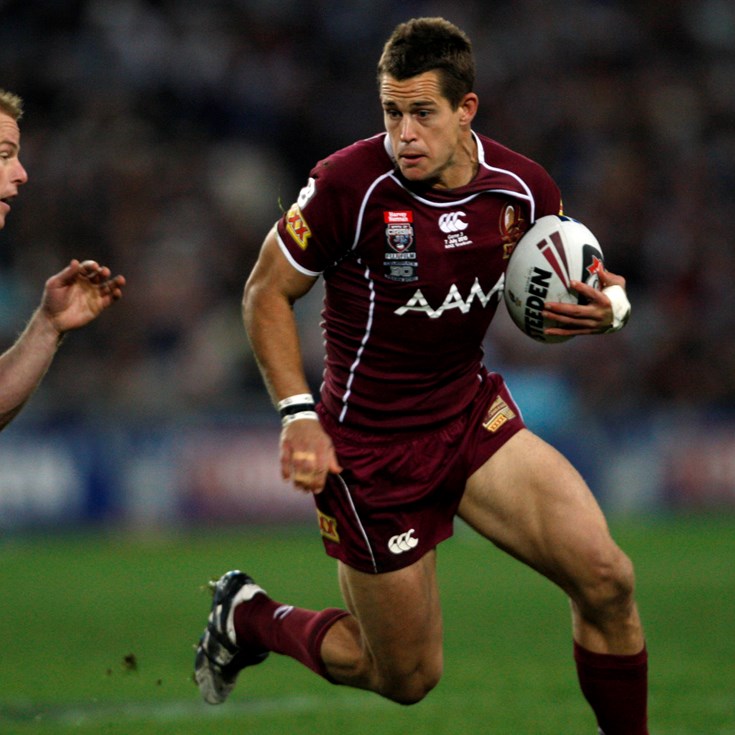 Ash Harrison returns for fierce local derby