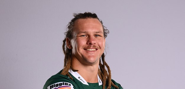 Lenehan's lending hand to those in need