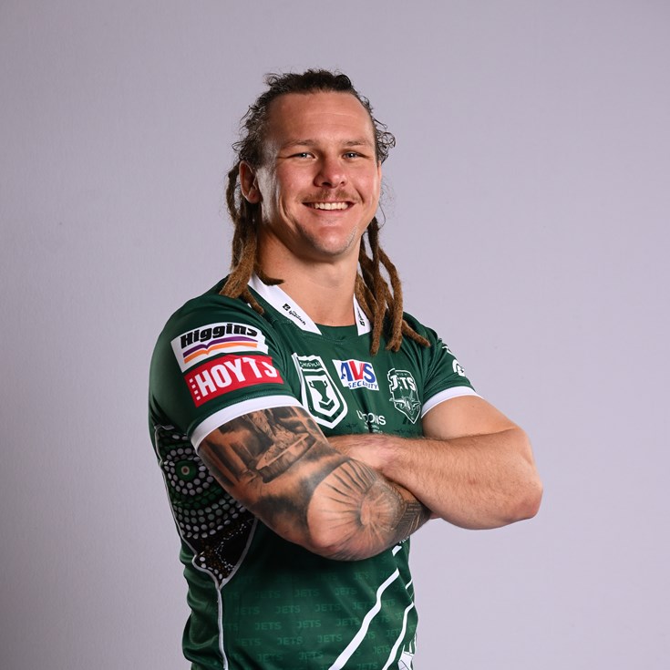 Lenehan's lending hand to those in need