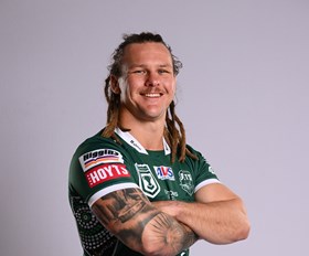 Lenehan's lending hand to those in need