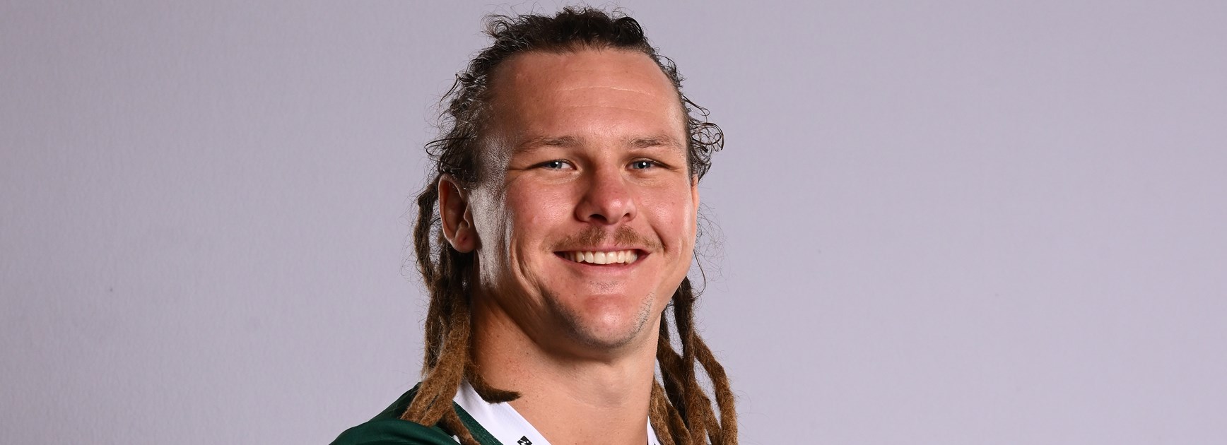 Lenehan's lending hand to those in need