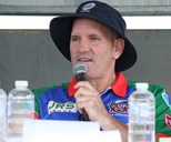 Adrian Vowles Cup: The ultimate junior footy pilgrimage