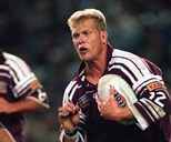 10 revered Queensland workhorses