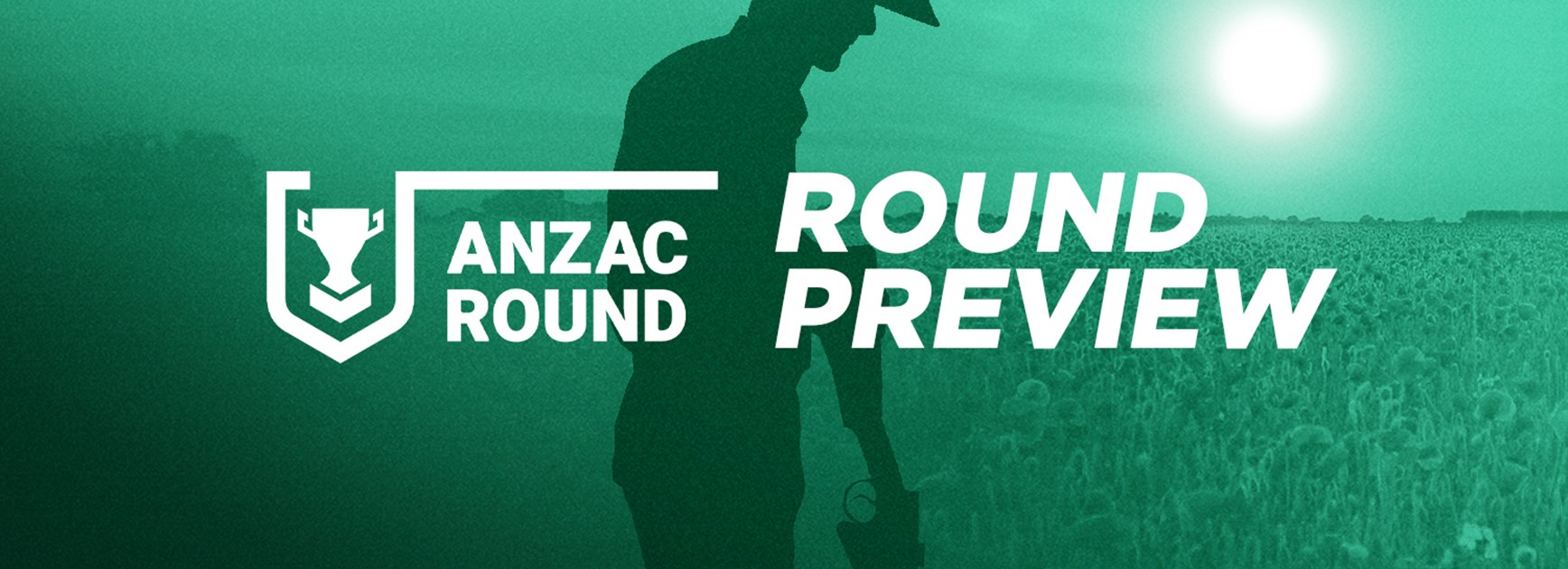 Hostplus Cup Round 6 preview: ANZAC Round