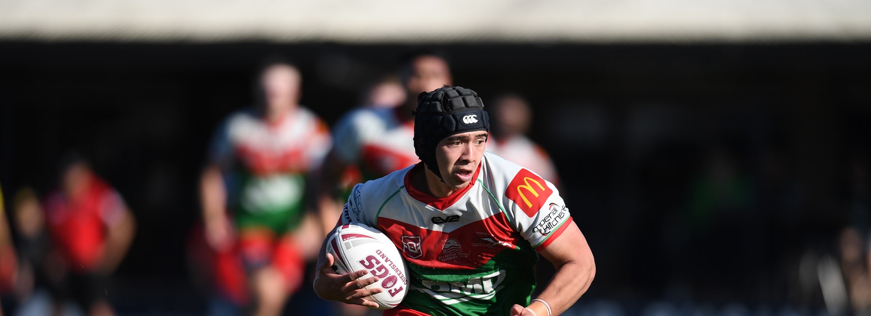 BRL preview: 2022 grand finalists face off for 2023 berth