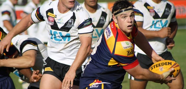 Mustang of the Year named as club celebrates past decade