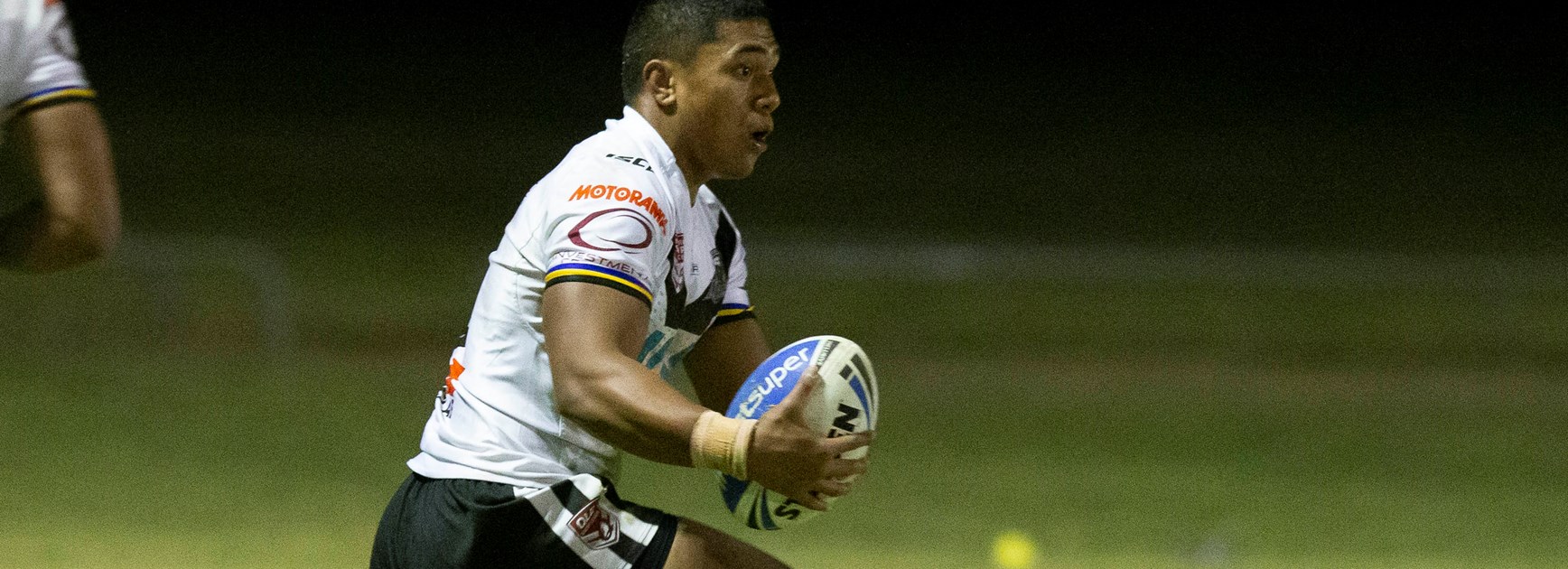 Two doubles secures Magpies win over Dolphins in Pittsworth