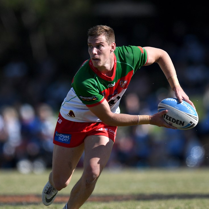 Fundraising to help celebrate Cronin's life