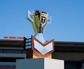 Team Lists: Hostplus Cup Grand Final