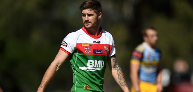 Seagulls young gun Gardiner feels right at home