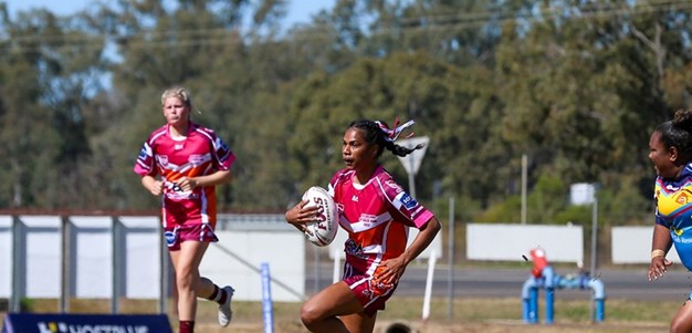 Code of Conduct Tribunal Committee Reference Guide