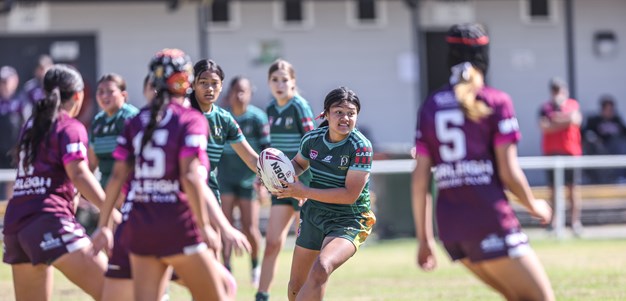 Community corner: South East's biggest wins of 2023