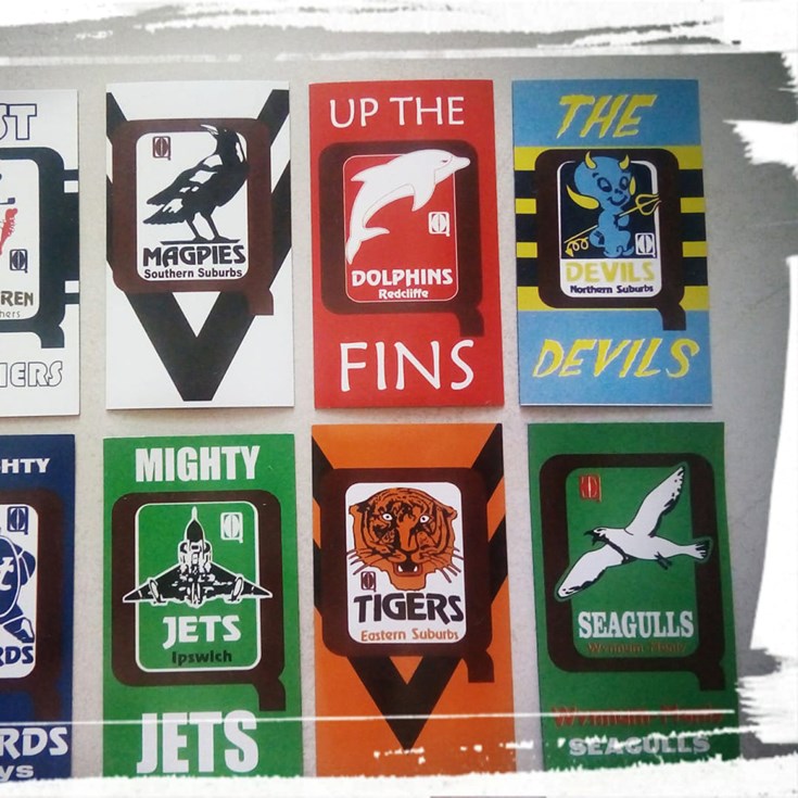 Something's missing: fan's heart-breaking post