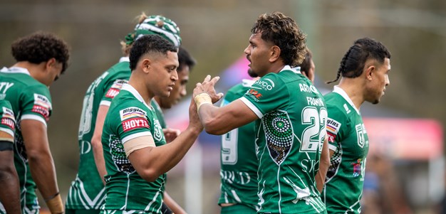 Jets to fly north in search of a top-four finish
