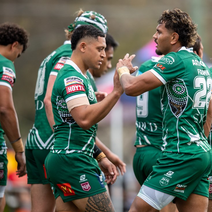 Jets to fly north in search of a top-four finish