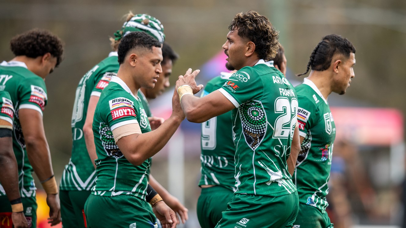 Jets to fly north in search of a top-four finish