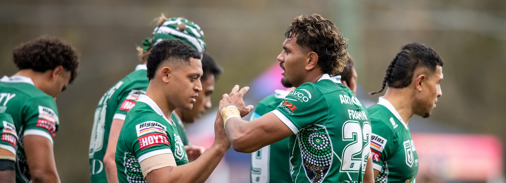 Jets to fly north in search of a top-four finish