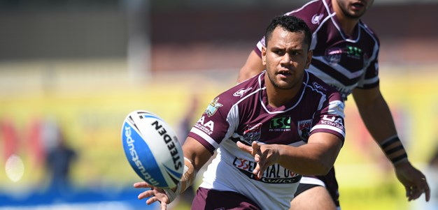 As voted by you: Best Cup hooker in 25 years