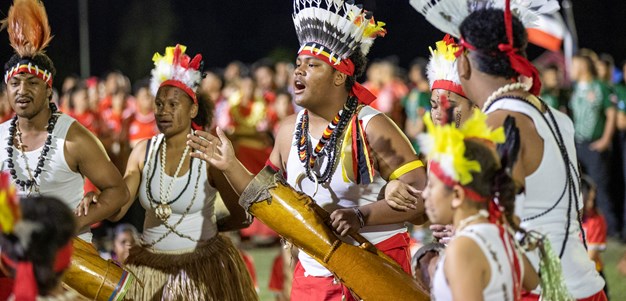 QPICC speaks volumes for Pasifika communities on 10-year anniversary