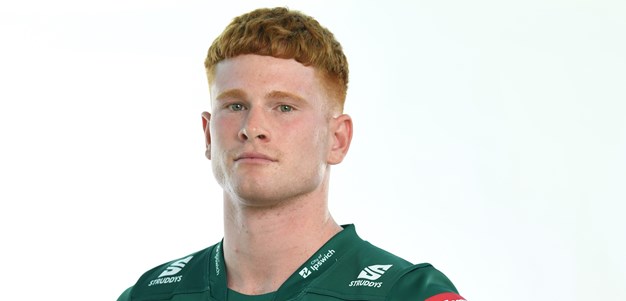 Bundaberg Rugby League Round 10 preview